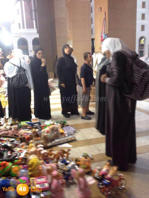 3mora yafaffa0413 (7).jpg